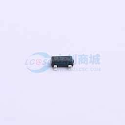 AO3404-VB缩略图