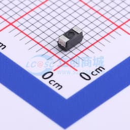 4.7uF ±10% 25V缩略图
