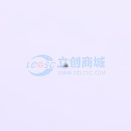 4.7nF ±10% 6.3V缩略图