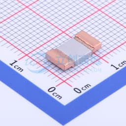 1mΩ ±1% 8W缩略图
