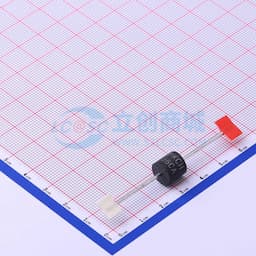 5KP36CA/B 【瞬态】缩略图