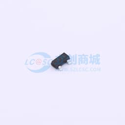 BSS84P H6433缩略图