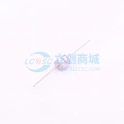 3000V 3kA 2端 GDT 【气体】缩略图