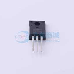 IRFI840GPBF-VB缩略图