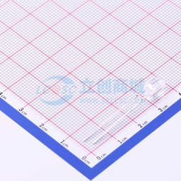 5mm 【红外】缩略图