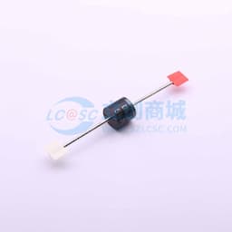 5KP60A/B 【瞬态】缩略图