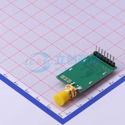 E22-400T22D 【插件】缩略图
