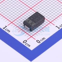 470uF ±20% 6.3V MSL=3拆包后请尽快使用缩略图