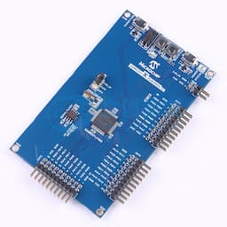 ATSAMD21-XPRO缩略图