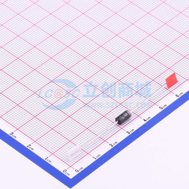 SA40A 【瞬态】实物图