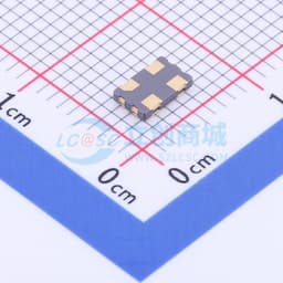 (SG5032CAN 40MHz TJGA/X1G0044510012)缩略图