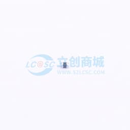 SDNT1005X103J3380FTF缩略图