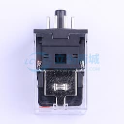 继电器/10A缩略图
