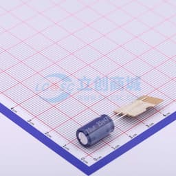 470uF ±20% 25V缩略图