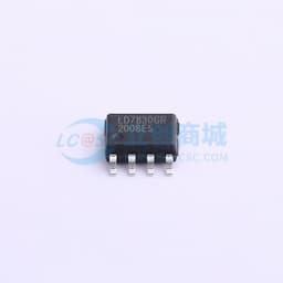 LD7830GR缩略图