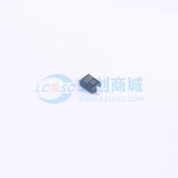 PESD1IVN27-A缩略图