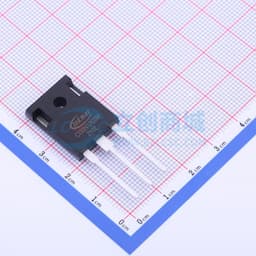 CI30N120SM缩略图