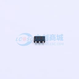 PESD3V3S5UD,115缩略图