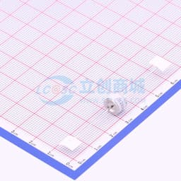 10kA 2端 GDT 【气体】缩略图