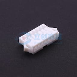 2.5mm 1x7P缩略图
