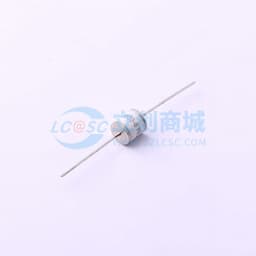 3600V 2.5kA 2端 GDT 【气体】缩略图