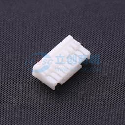 1x8P 1.25mm缩略图