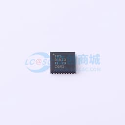 TPS51623RSMR缩略图