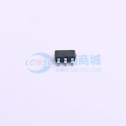 精密配电开关缩略图