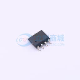 MIC2506YM-TR缩略图