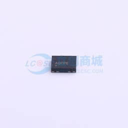 16MHz ±25ppm LVCMOS缩略图