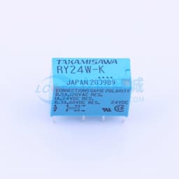 RY-24W-K-UL 【插件】缩略图