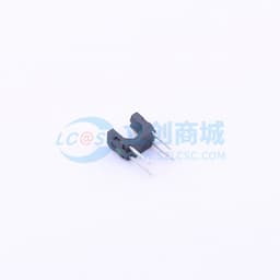 【插件】GP1S194HCZ0F缩略图
