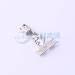 SZF-41T-P0.7缩略图