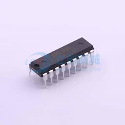 LED照明驱动器 【插件】缩略图