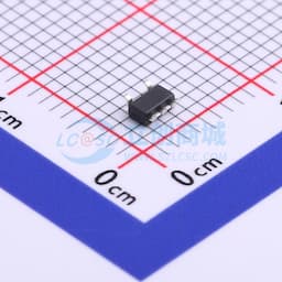 输入7V 输出3V 500mA缩略图