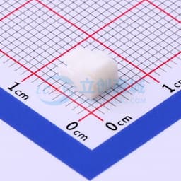 1x3P 1.25mm缩略图