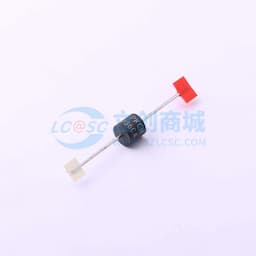 5KP36CA/B 【瞬态】缩略图