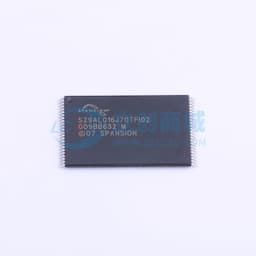 S29AL016J70TFI020缩略图