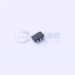 NCP161ASN330T1G缩略图