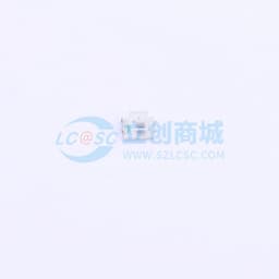 XL-0807RGB-MS缩略图