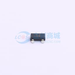 ZVN3306FTA-VB缩略图