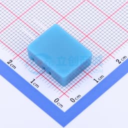 数字温湿度模块 【插件】缩略图