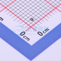 超小型、上升速率可控负载开关缩略图