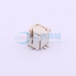 2x2P 间距:2mm 立贴缩略图