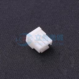 1x3P 1.25mm缩略图