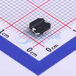 4×4×1.7进口 防水 160G 寿命30万缩略图