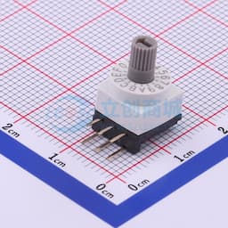 TSR-16H1 【旋转】缩略图