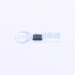 RB160VAM-60TR缩略图