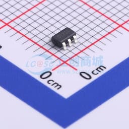 输入6V 输出1.2V 3.3V 300mA缩略图