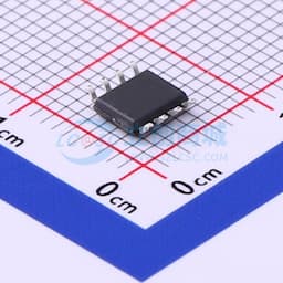 XL1050 CAN总线收发器缩略图